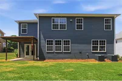 156 Branch Valley Way, Dallas, GA 30132 - Photo 39