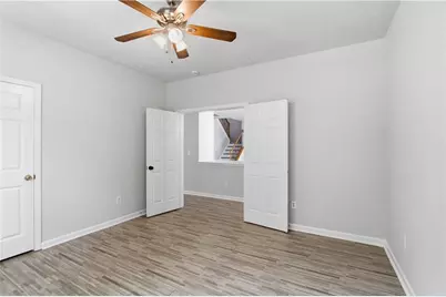 156 Branch Valley Way, Dallas, GA 30132 - Photo 17