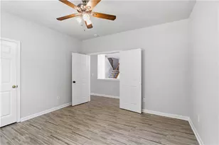 156 Branch Valley Way, Dallas, GA 30132 - Photo 17