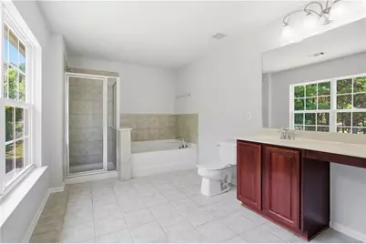 156 Branch Valley Way, Dallas, GA 30132 - Photo 29