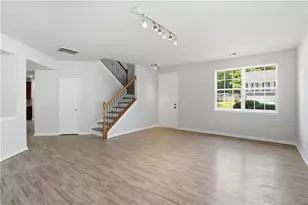 156 Branch Valley Way, Dallas, GA 30132 - Photo 3