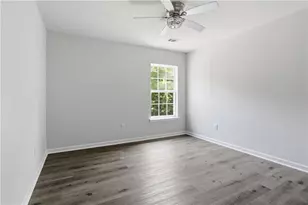 156 Branch Valley Way, Dallas, GA 30132 - Photo 25