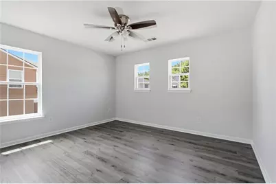 156 Branch Valley Way, Dallas, GA 30132 - Photo 23