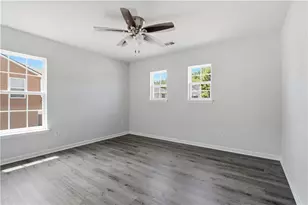 156 Branch Valley Way, Dallas, GA 30132 - Photo 23