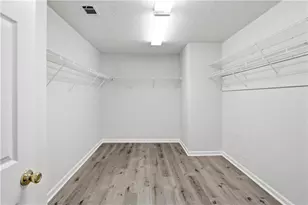 156 Branch Valley Way, Dallas, GA 30132 - Photo 27