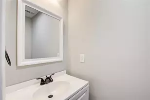 4110 Ridgebrook Bend, Cumming, GA 30028 - Photo 3