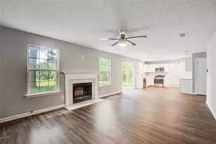 4110 Ridgebrook Bend, Cumming, GA 30028 - Photo 21