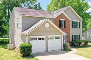 4110 Ridgebrook Bend, Cumming, GA 30028 - Photo 45