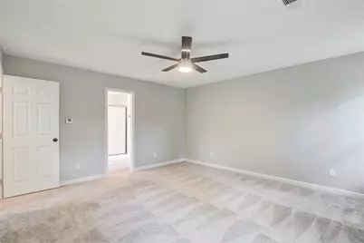 4110 Ridgebrook Bend, Cumming, GA 30028 - Photo 33