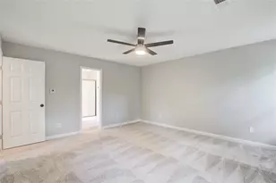 4110 Ridgebrook Bend, Cumming, GA 30028 - Photo 33