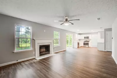 4110 Ridgebrook Bend, Cumming, GA 30028 - Photo 25