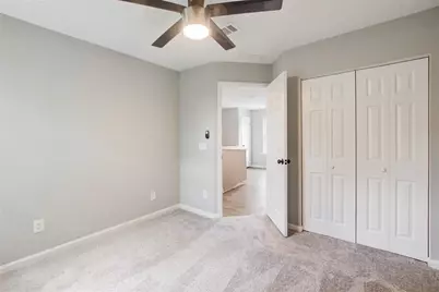 4110 Ridgebrook Bend, Cumming, GA 30028 - Photo 37