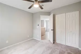 4110 Ridgebrook Bend, Cumming, GA 30028 - Photo 37