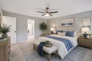 4110 Ridgebrook Bend, Cumming, GA 30028 - Photo 27