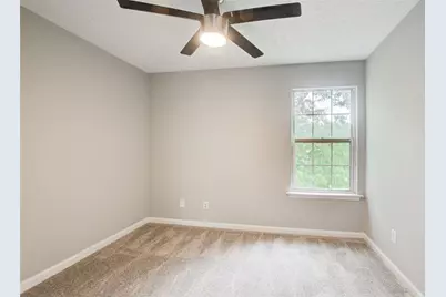 4110 Ridgebrook Bend, Cumming, GA 30028 - Photo 39