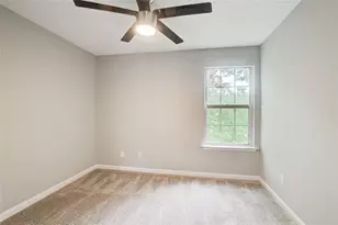 4110 Ridgebrook Bend, Cumming, GA 30028 - Photo 39
