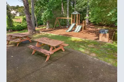 4110 Ridgebrook Bend, Cumming, GA 30028 - Photo 57