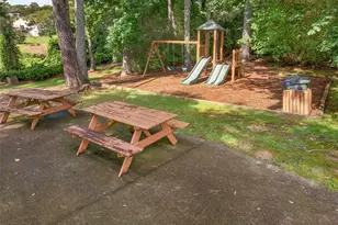4110 Ridgebrook Bend, Cumming, GA 30028 - Photo 57