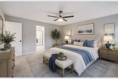 4110 Ridgebrook Bend, Cumming, GA 30028 - Photo 29