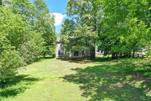 4110 Ridgebrook Bend, Cumming, GA 30028 - Photo 47