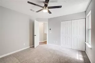 4110 Ridgebrook Bend, Cumming, GA 30028 - Photo 39