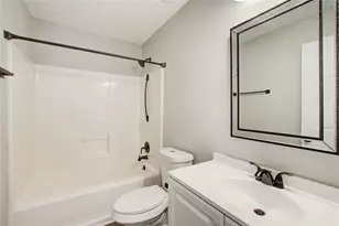4110 Ridgebrook Bend, Cumming, GA 30028 - Photo 41