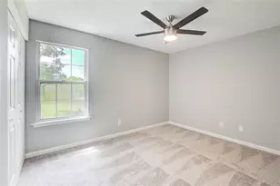 4110 Ridgebrook Bend, Cumming, GA 30028 - Photo 37