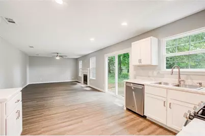 4110 Ridgebrook Bend, Cumming, GA 30028 - Photo 21