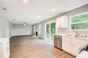 4110 Ridgebrook Bend, Cumming, GA 30028 - Photo 21