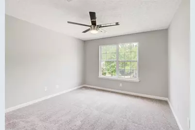 4110 Ridgebrook Bend, Cumming, GA 30028 - Photo 43