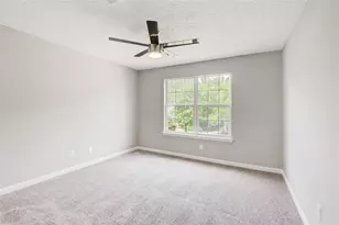 4110 Ridgebrook Bend, Cumming, GA 30028 - Photo 43