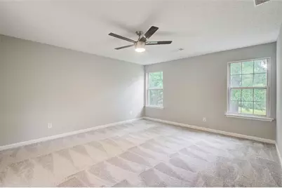 4110 Ridgebrook Bend, Cumming, GA 30028 - Photo 31