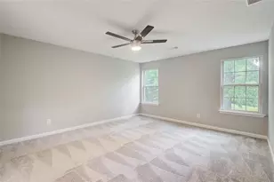 4110 Ridgebrook Bend, Cumming, GA 30028 - Photo 31