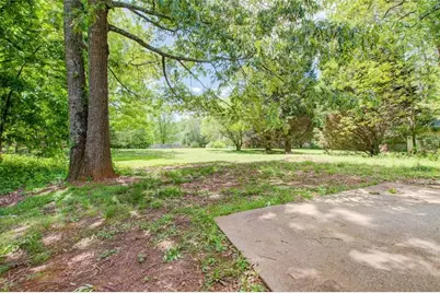 4110 Ridgebrook Bend, Cumming, GA 30028 - Photo 47