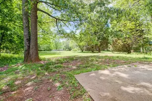 4110 Ridgebrook Bend, Cumming, GA 30028 - Photo 47