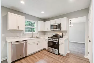 4110 Ridgebrook Bend, Cumming, GA 30028 - Photo 15