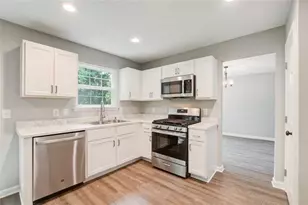 4110 Ridgebrook Bend, Cumming, GA 30028 - Photo 15