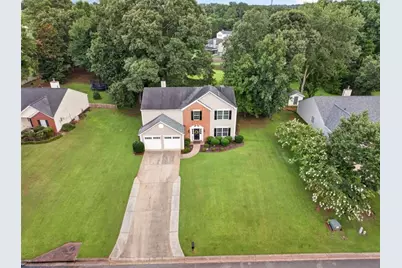 4110 Ridgebrook Bend, Cumming, GA 30028 - Photo 3