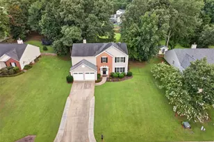 4110 Ridgebrook Bend, Cumming, GA 30028 - Photo 3