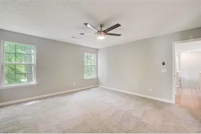 4110 Ridgebrook Bend, Cumming, GA 30028 - Photo 35