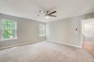 4110 Ridgebrook Bend, Cumming, GA 30028 - Photo 35