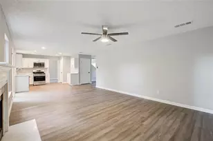 4110 Ridgebrook Bend, Cumming, GA 30028 - Photo 23