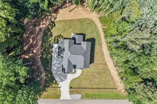 333 Sims Bridge Rd Lot 2, Commerce, GA 30530 - Photo 39