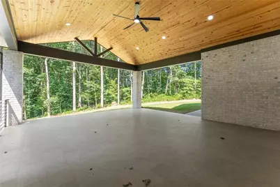 333 Sims Bridge Rd Lot 2, Commerce, GA 30530 - Photo 37