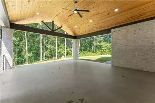 333 Sims Bridge Rd Lot 2, Commerce, GA 30530 - Photo 37