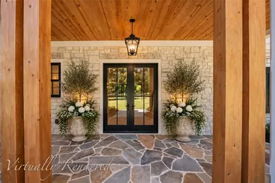250 Trinity Church, Canton, GA 30115 - Photo 3