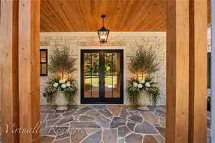 250 Trinity Church, Canton, GA 30115 - Photo 3