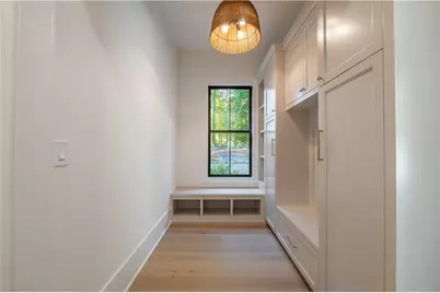 250 Trinity Church, Canton, GA 30115 - Photo 43