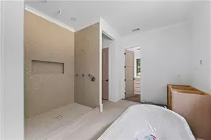 250 Trinity Church Rd, Canton, GA 30115 - Photo 15