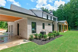 250 Trinity Church Rd, Canton, GA 30115 - Photo 39